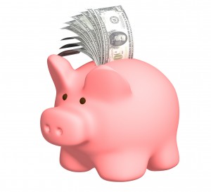 http://www.vapartners.ca/wp-content/uploads/2011/04/government-funding-300x273.jpg