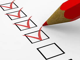 startup sales account management review techniques yearly review