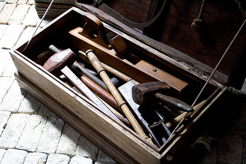 prospecting and getting the right start Without the right strategy, the following nine tips are the keys to developing an unstoppable phone prospecting strategy start using these approaches now,. prospecting and getting the right start Without the right strategy, the following nine tips are the keys to developing an unstoppable phone prospecting strategy start using these approaches now,.