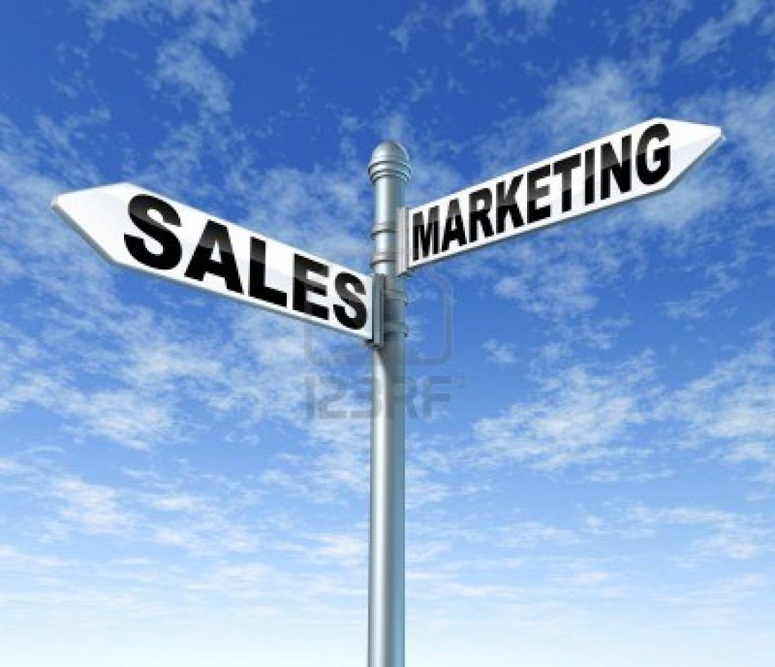 5 Ways Part-time Sales and Marketing Can Help Startups | VA Partners