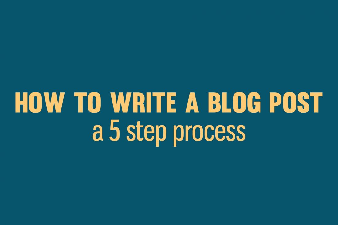 of course how to write a paper fast of course how to write a paper fast
