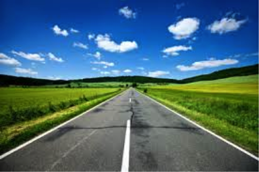 improving-b2b-sales-closing-rates-for-long-term-prospects