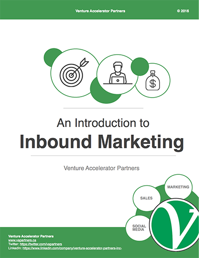 how to write a white paper for marketing how to write a white paper how to write a white paper for marketing how to write a white paper