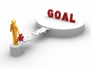 How To Reach Your Marketing Goals